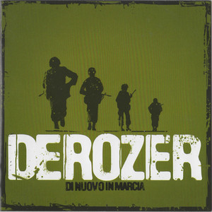 Black out cover