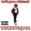 Ready to Juxx cover