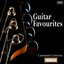 Guitar Favourites cover