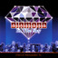 Diamond in the Sky Albumcover