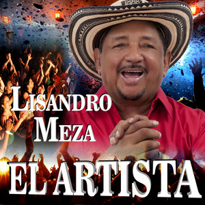 El Artista album
