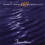 Hennie Bekker's Tranquility - Transitions Albumcover