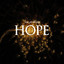 Hope Albumcover