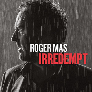Irredempt cover