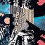 Big Wave Riders (EP) Albumcover