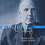 The Complete C.W. Orr Songbook, Vol. 2 Albumcover