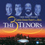 The 3 Tenors in Concert 1994 cover