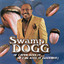 If I Ever Kiss It.... He Can Kiss It Goodbye! Albumcover