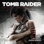 Tomb Raider cover