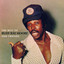 The Best of Rudy Ray Moore & Friends Albumcover