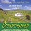 Cottage On The Border Line Albumcover