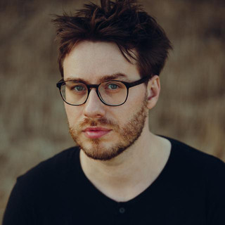 Clemens Christian Poetzsch Photo