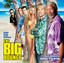 The Big Bounce Albumcover