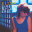 Pipes and Flowers cover