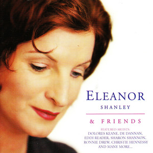 Eleanor Shanley & Friends album