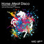 Let's go dancing (ft. Amy Douglas) Horse Meat Disco