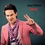 Jumagul Albumcover
