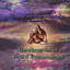 Wavelengths of Mental Transcendence Albumcover