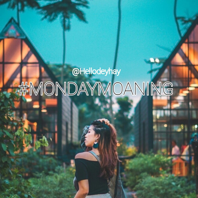 50 Gambar Keren Galau Gratis