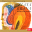 Classical Anniversary Václav Trojan Zlatá brána Albumcover