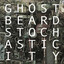 Stochasticity Albumcover