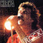 R.O.C.K. cover