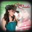 Edna Morales Albumcover