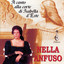 Il canto Il Canto alla Corte di Isabella D’Este (1474-1539) Albumcover