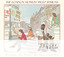 The Howlin Wolf London Session (Deluxe Edition) cover