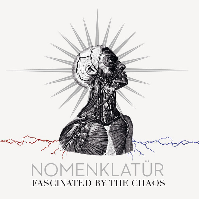 Nomenklatür Photo