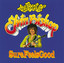 The Best of Elvin Bishop cover