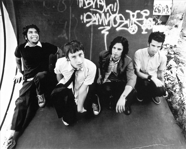 Killradio Photo