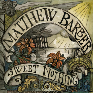 Sweet Nothing album