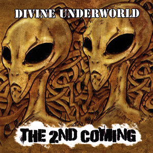 Divine Underworld