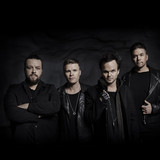 The Rasmus Photo
