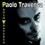 Paolo Traversa Albumcover