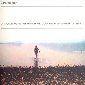 Dip cover