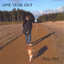One Year Out Albumcover