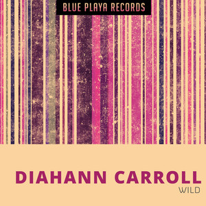 Wild cover