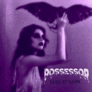 Possessor Photo