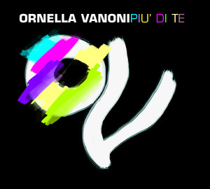 Più di te album