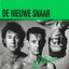 De Nieuwe Snaar - Lappen & Jappen