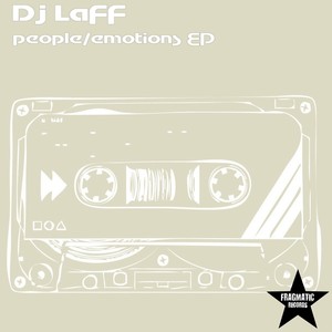 DJ LaFF
