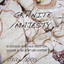 Granite Majesty Albumcover