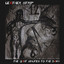 The Giant Minutes to the Dawn cover