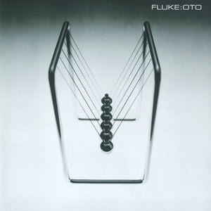 Oto cover