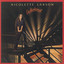 Radioland cover