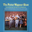 The Porter Wagoner Show cover