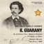 Gomes: Il Guarany Albumcover