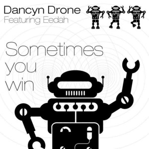 Dancyn Drone feat. Eedah